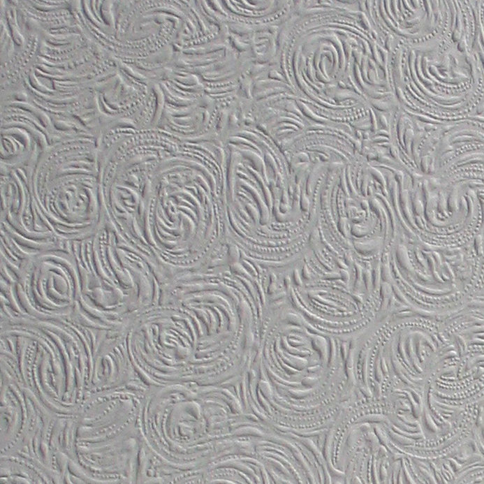 Brewster Home Fashions Anaglypta Paintable Swirl Pro 33' x 20.5
